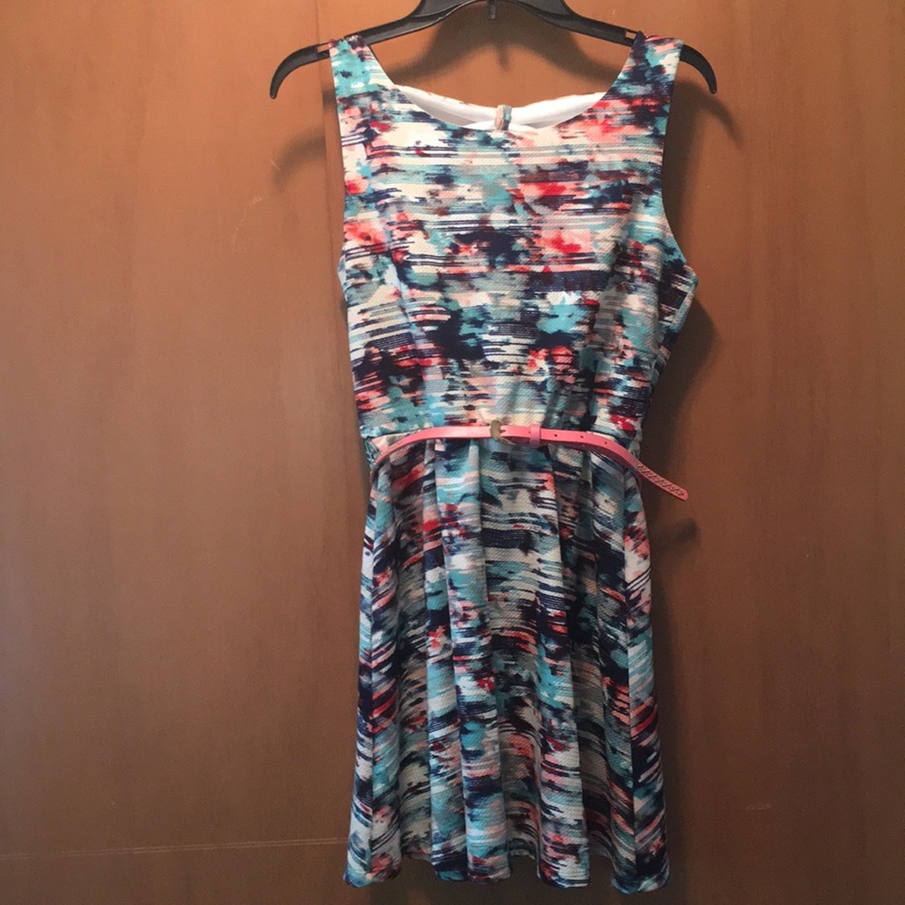 As You Wish, Size Medium Dress